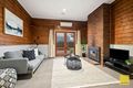 Property photo of 5 Noble Street Newtown VIC 3220