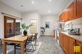 Property photo of 5 Noble Street Newtown VIC 3220