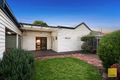 Property photo of 5 Noble Street Newtown VIC 3220