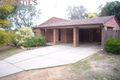 Property photo of 7 Daleview Close Glen Forrest WA 6071