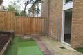 Property photo of 1/5 Maitland Street Glen Iris VIC 3146