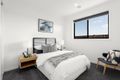 Property photo of 8 Stretton Drive Torquay VIC 3228