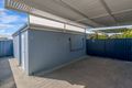 Property photo of 11 Pleasantview Parade Baldivis WA 6171