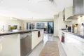 Property photo of 11/12 Brewery Place Woolner NT 0820
