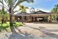 Property photo of 21 Woodland Parade Stake Hill WA 6181