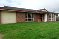 Property photo of 3 Hoddle Street Robertson NSW 2577