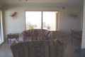 Property photo of 5 Starfire Close Halls Head WA 6210