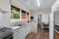 Property photo of 10 Torroodun Street Mount Waverley VIC 3149