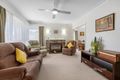 Property photo of 10 Torroodun Street Mount Waverley VIC 3149