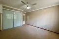 Property photo of 5 Ocean View Road Gorokan NSW 2263