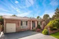 Property photo of 5 Ocean View Road Gorokan NSW 2263