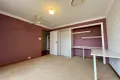 Property photo of 5 Ocean View Road Gorokan NSW 2263