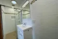 Property photo of 5 Ocean View Road Gorokan NSW 2263