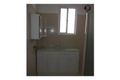Property photo of 37 Ferguson Street Midvale WA 6056