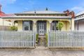 Property photo of 431 Drummond Street North Lake Wendouree VIC 3350