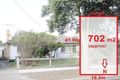 Property photo of 20 Hinkler Road Glen Waverley VIC 3150
