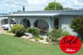 Property photo of 32 Heale Street Malanda QLD 4885