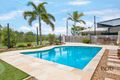 Property photo of 24 Riverside Terrace Windaroo QLD 4207