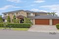 Property photo of 24 Riverside Terrace Windaroo QLD 4207