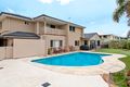 Property photo of 24 Riverside Terrace Windaroo QLD 4207