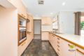Property photo of 8 Morice Place Bonython ACT 2905