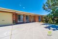 Property photo of 8 Morice Place Bonython ACT 2905
