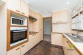 Property photo of 8 Morice Place Bonython ACT 2905