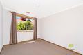 Property photo of 8 Morice Place Bonython ACT 2905