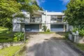 Property photo of 57 Cecil Street Nimbin NSW 2480