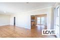 Property photo of 220 Sandgate Road Birmingham Gardens NSW 2287