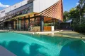 Property photo of 28 Beachfront Mirage Drive Port Douglas QLD 4877