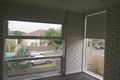 Property photo of 1/5 Maitland Street Glen Iris VIC 3146
