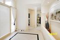 Property photo of 19 Tussock Grove Cairnlea VIC 3023