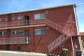 Property photo of 8/334 Park Street New Town TAS 7008
