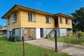 Property photo of 1 Bourke Street South Innisfail QLD 4860