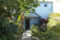 Property photo of 6/9 Orana Avenue Boyne Island QLD 4680
