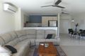 Property photo of 6/9 Orana Avenue Boyne Island QLD 4680