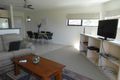 Property photo of 6/9 Orana Avenue Boyne Island QLD 4680