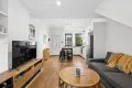 Property photo of 2/137 Roberts Road Subiaco WA 6008