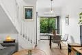 Property photo of 2/137 Roberts Road Subiaco WA 6008