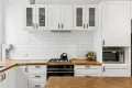 Property photo of 2/137 Roberts Road Subiaco WA 6008