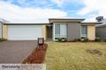 Property photo of 10 Canunda Approach Wandi WA 6167