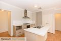 Property photo of 10 Canunda Approach Wandi WA 6167