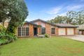 Property photo of 22 Adele Crescent Ashtonfield NSW 2323