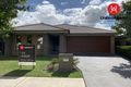 Property photo of 27 Cub Street Leppington NSW 2179