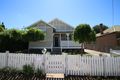 Property photo of 27 Edward Street Molong NSW 2866