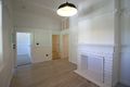Property photo of 27 Edward Street Molong NSW 2866