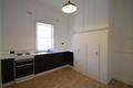 Property photo of 27 Edward Street Molong NSW 2866
