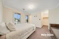 Property photo of 12 Arcane Avenue Aveley WA 6069