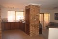 Property photo of 4/139 Darley Circle Bull Creek WA 6149